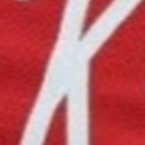 Meet your Posher, Tim